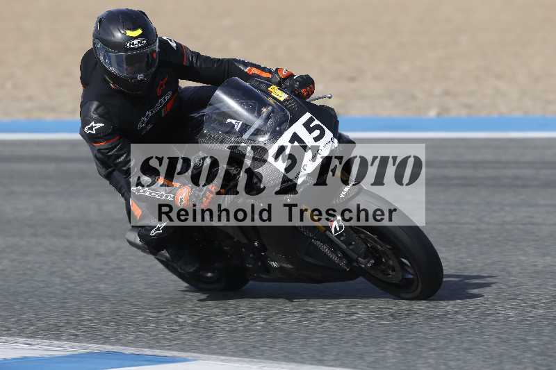 /Archiv-2024/02 29.01.-02.02.2024 Moto Center Thun Jerez/Gruppe gruen-green/315